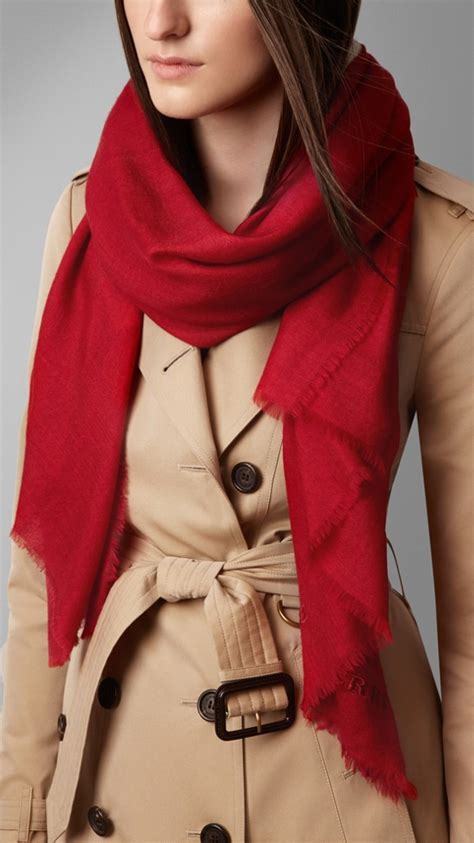 burberry cheap scarf|cheap authentic burberry scarf.